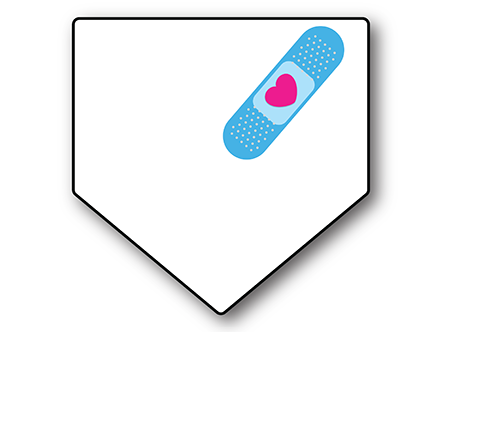 HealHome™